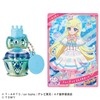 Takara Tomy Kids Costume Accessory, Secret Eye Pri Nail Colon