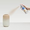 Rust-Oleum 334073-6PK Painter's Touch 2X Ultra Cover Spray Paint, 12