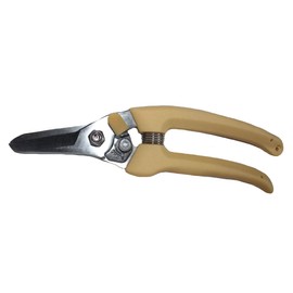 AZ Micro Mini Pigs Pig Hoof Trimmers