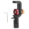 Transverse Armoured Cable Stripper Fiber Optic Slitter Stripping Tool for