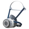 sige Pine Rear Type Small Chemical Respirator gm76sc33mhb