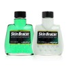 Choose 1 of the following: Mennen/Mennen Skin Bracer Skin/Lotion 180ml