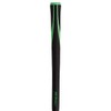 Iomic Grip Black x Green Diameter M60 Outer Diameter 0.9