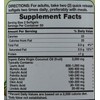 Nature's Truth Extra Virgin Coconut Oil Quick Release Softgels 1000mg