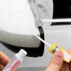 Daipovrtu Touch Up Paint for Cars,Easy And Quick Scratch Repair