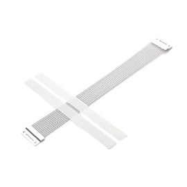 Gibraltar SC-360A Snare 13 Inch/12 Strand