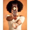 Cantu Skincare Cocoa Butter Moisturizing Body Cream 251ml