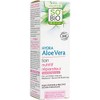 SO'BiO Ã©tic Cosmebio Hypoallergene sensible und reaktive Haut Hydra Aloe Vera Repair Pflegecreme, 50 ml