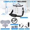 Ice Machine for Shoulder After Surgery, Cold Therapy Machine for