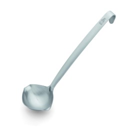 triangle 58 704 30 00 Sauce Ladle