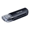 Lexar Dual-Slot USB-A Reader, USB 3.2 Gen 1, Up to