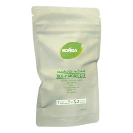 Alulosa Y Monk Aluymonk 1kg Endulzante Keto Sin Azúcar                                                                                                