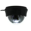 SeqCam Dome Color Security Camera
