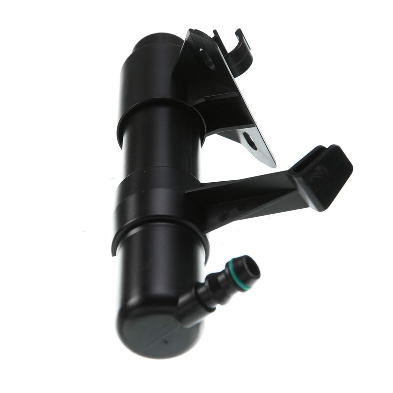 A-Premium Front Driver or Passenger Side Headlight Headlamp Washer Nozzle