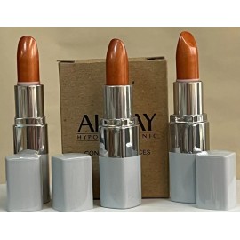 Almay 3 Lipsticks Almay  Hypo-Allergeni