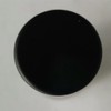 RETROGOO Helix Antenna -201 GPS L1 L2 GLONASS Galileo BDs