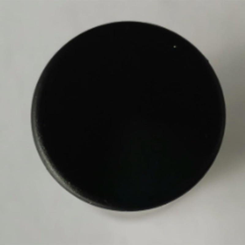 RETROGOO Helix Antenna -201 GPS L1 L2 GLONASS Galileo BDs