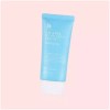 Benton 벤튼 수분 선크림 시카 선세럼 SPF50+ PA++++ 50mL 3985679 Benton Hydrating Sun Cream Cica Serum SPF50+ PA++++ 50mL