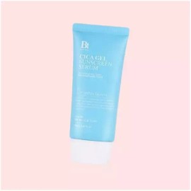 Benton 벤튼 수분 선크림 시카 선세럼 SPF50+ PA++++ 50mL 3985679 Benton Hydrating Sun Cream Cica Serum SPF50+ PA++++ 50mL