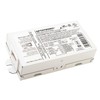 eldoLED | 2743W2 OPTOTRONIC® OTi 40W Compact Programmable LED Driver