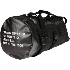 Thrashin Supply Company TMB-0000 Mission Duffle Bag