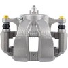 BBB Industries Reman Steering Pump BBB9901029