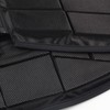 Protective Vest for Horse Riding for Adults Horse Riding Protection
