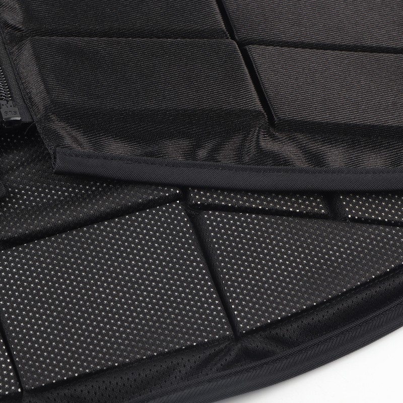 Protective Vest for Horse Riding for Adults Horse Riding Protection