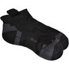 normani 6 Pairs Coolmax Sport Trainer Socks - Running Socks
