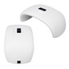 Nail Polish Dryer 24W Power 21pcs Light Chips Smart Sensing