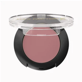 MF Masterpiece Mono Eye Shadow Colour 02