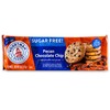 Voortman Sugar Free Cookies - Variety Pack - Chocolate Chip