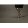 Alden 8440P Pro Grabit Broken Bolt and Damaged Screw Extractor