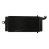 TCMT Engine Radiator Cooler Cooling Fit For Honda Shadow Aero