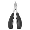 Heavy Duty Toenail Clippers for Men, Ultra Sharp Blade Professional