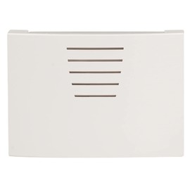 Sundi GNU-209 Westminster Glockenspiel