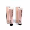 Mary Kay 2 PK: MARY KAY Extra Emollient Night Cream,