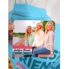 Jadelynn Brooke NWT Jadelynn Brooke My Best Friend Has 4