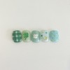 Nyankle Mintஐﻬ - Stelletto / 냥클민트ஐﻬ - 스텔레토