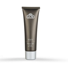 LCN Man Hand Gel