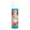 Sun Zapper Extreme Zinc Stick "Shell White" SPF 50+ |