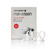 salonsystem Marvelash Glue Ring Cup Holder, 10 Disposable Cups