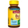 Vitamin B12 1000 mcg Softgels, 150 Count Value Size