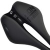 Prologo Dimension NDR Tirox Rail Road MTB Triathlon Saddle,VL-1A26B, PR2020