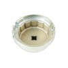 Laser 4880 Oil Filter Wrench 3/8"D - 64.5mm x 14