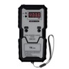 Car Keys Infrared Frequency Tester 100M-1GHZ 4-bit Digital Electronic Infrared