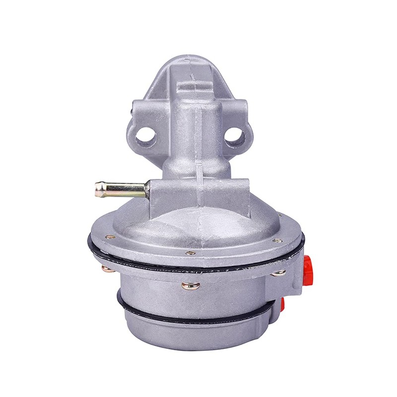 Mechanical Fuel Pump FOR 5.0 5.7 305 350 198HP 230HP