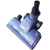 Shark Motorized Powered Floor Nozzle Head Attachment for NV26 NV27