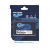 Patriot Burst Elite 120G 240G 480GB 960GB 2.5" SATA3 6GB/s