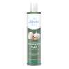 Shampoo Concentrado De Ajo Sheló Nabel